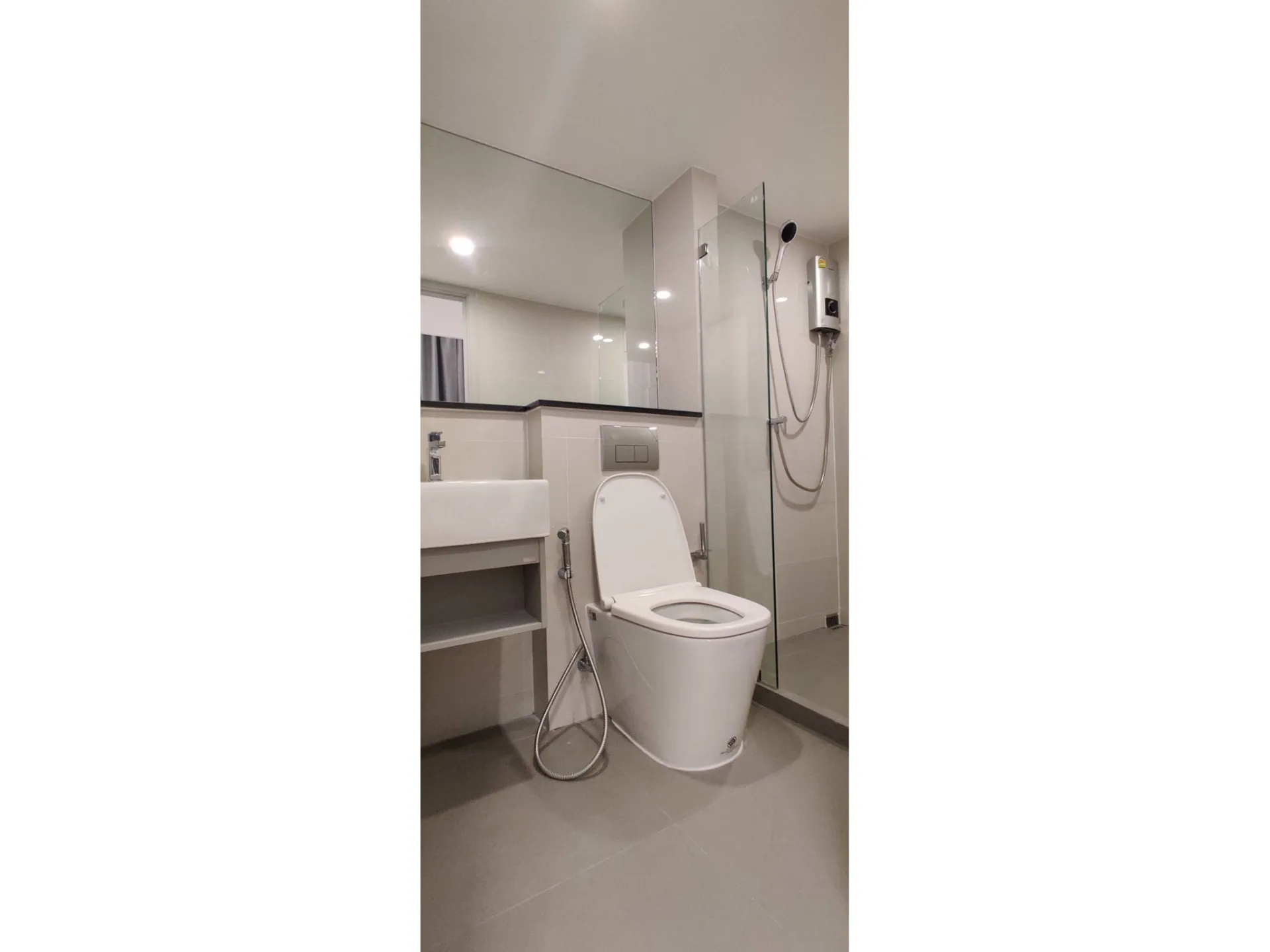 Property photos for Knightsbridge Prime Sathorn