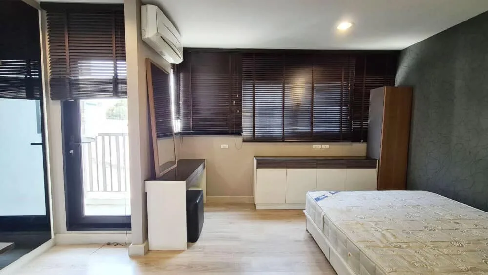 Property photos for The Link Vano 64