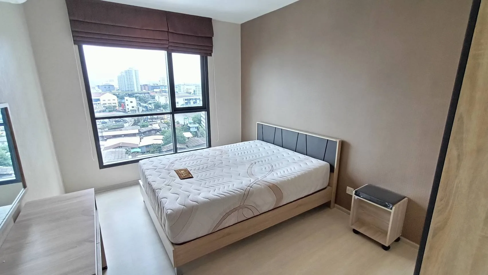 Property photos for Life Sukhumvit 48