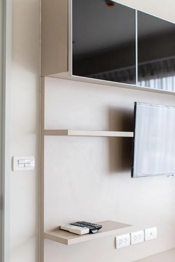 Property photos for Onyx Phaholyothin