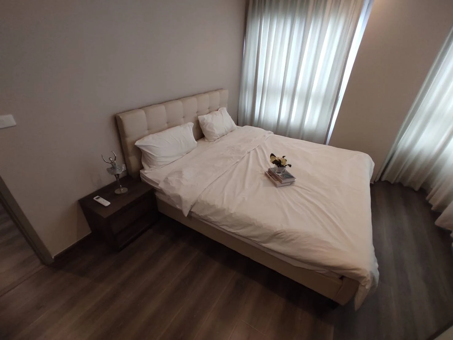 Property photos for Ideo Rama 9 - Asoke