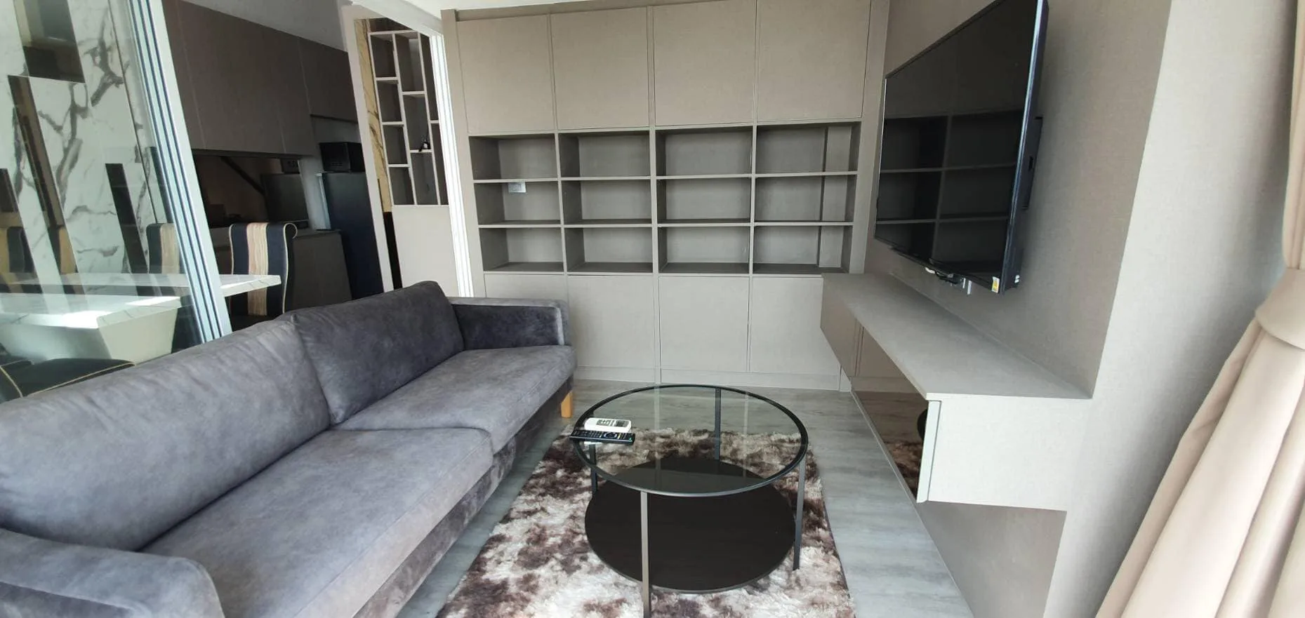 Property photos for The Sky Sukhumvit