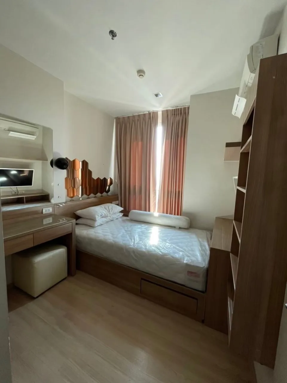 Property photos for Rhythm Sathorn