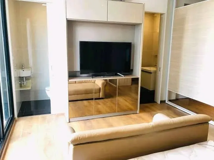 Property photos for Park Origin Phromphong