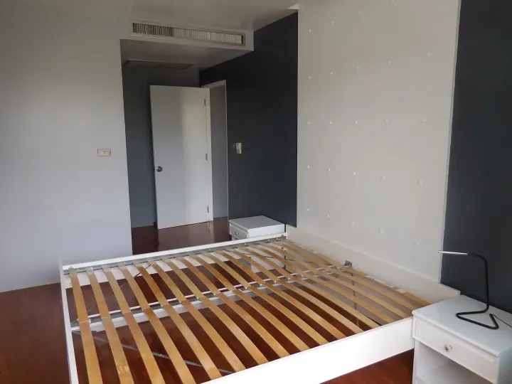 Property photos for Baan Sukhumvit 36