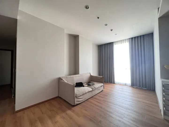 Property photos for Quattro by Sansiri