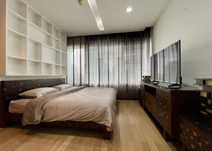 Property photos for Siri at Sukhumvit