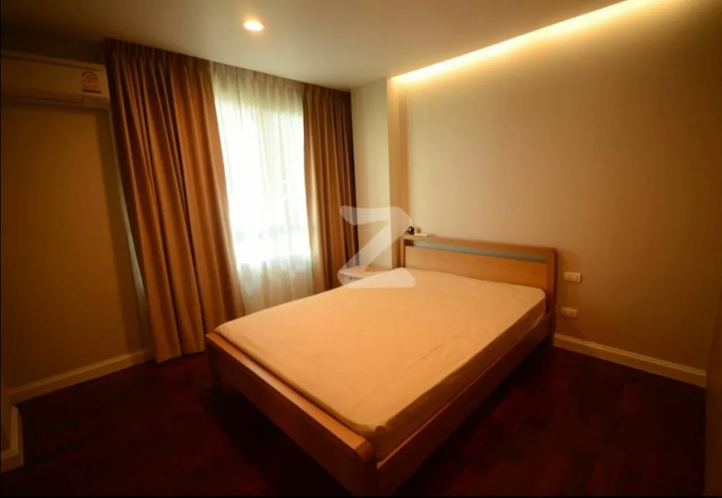 Property photos for 49 Plus