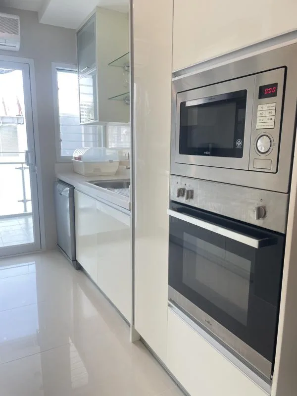 Property photos for Gm Service Apartment
