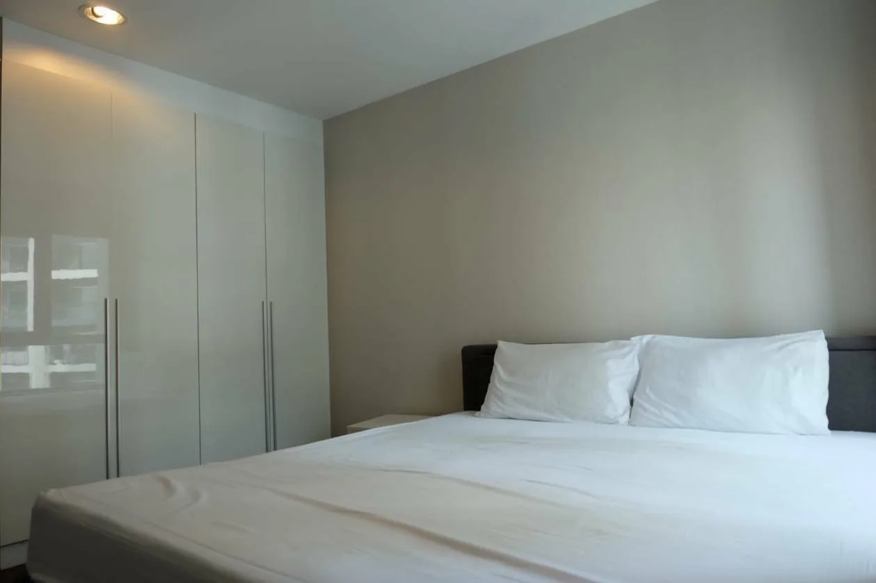 Property photos for Belle Grand Rama 9