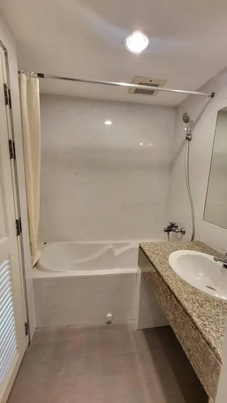 Property photos for Bangkok Garden