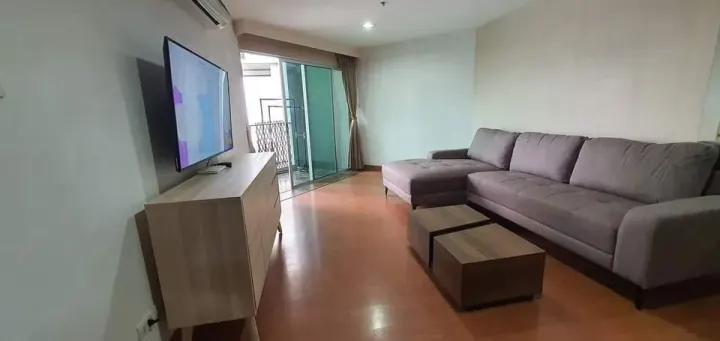 Property photos for Belle Grand Rama 9