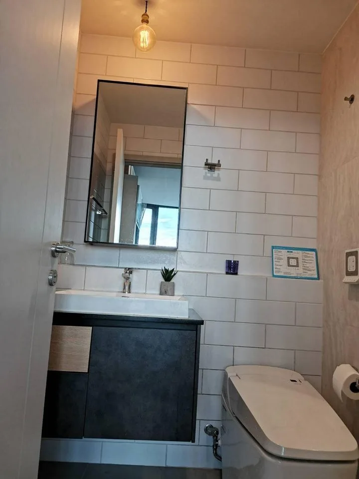 Property photos for THE LINE Jatujak - Mochit