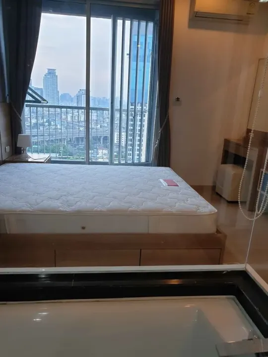 Property photos for Rhythm Sukhumvit 50
