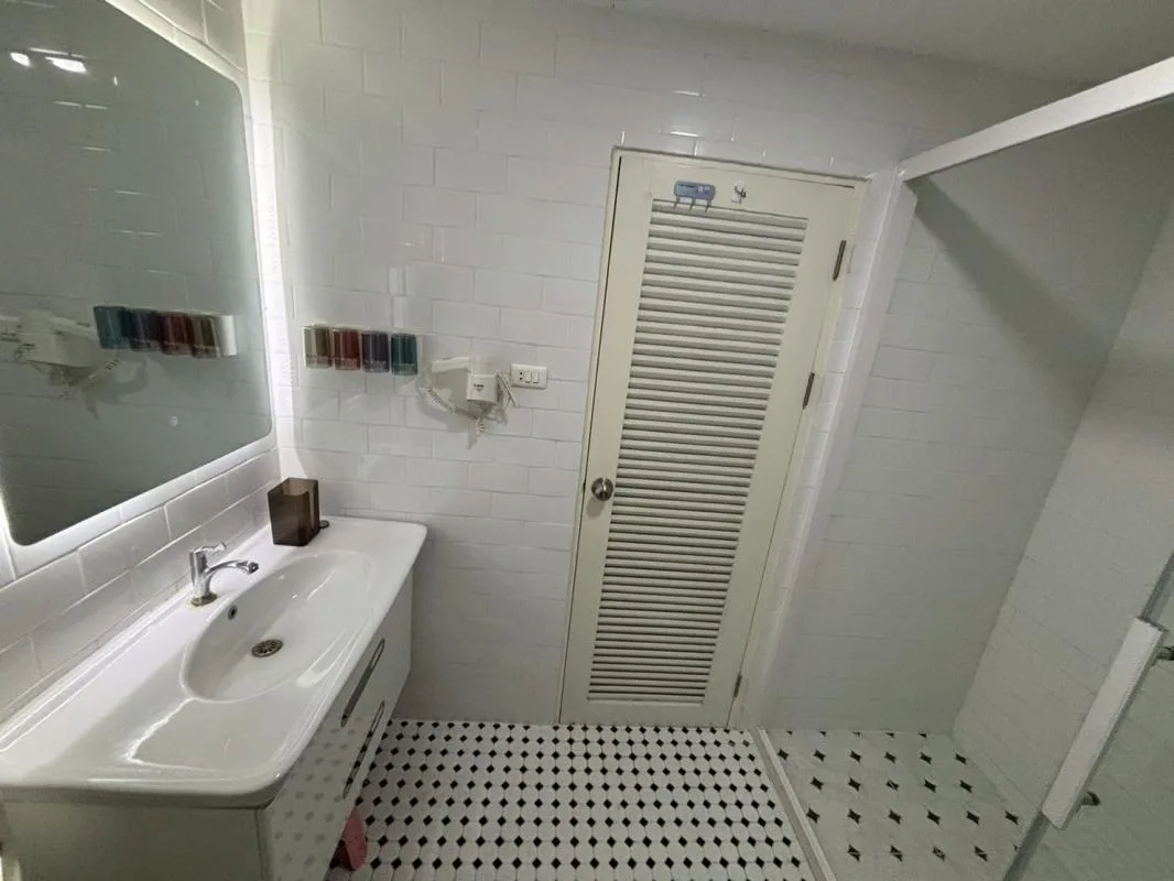 Property photos for Top View Tower