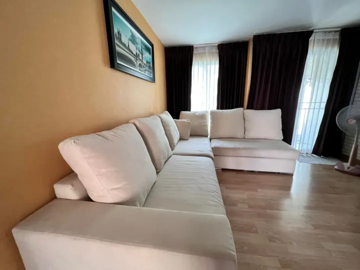 Property photos for Chateau In Town Ratchada 13