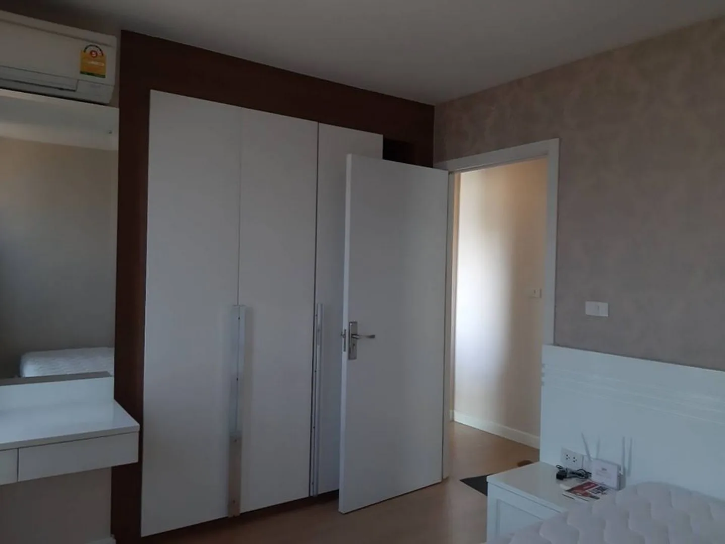 Property photos for Mayfair Place Sukhumvit 64