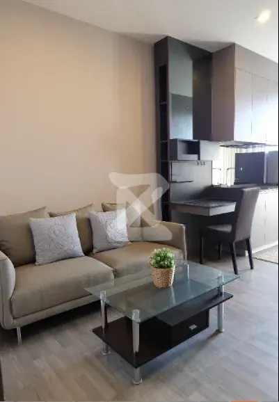 Property photos for The Room Sukhumvit 69