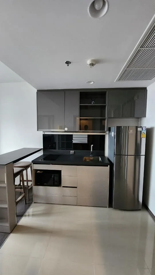 Property photos for OKA HAUS Sukhumvit 36