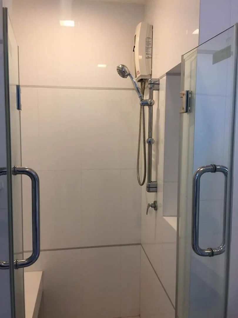 Property photos for Thru Thonglor