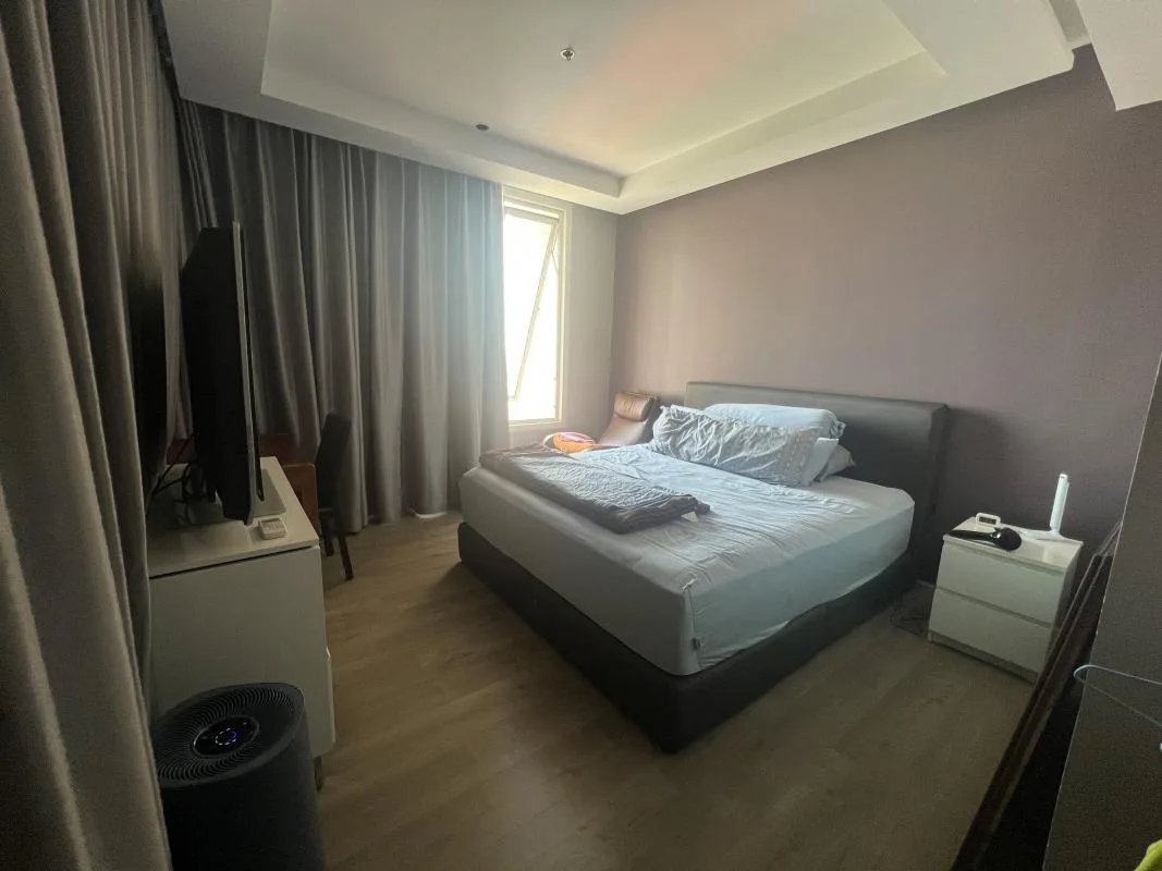 Property photos for The Empire Place