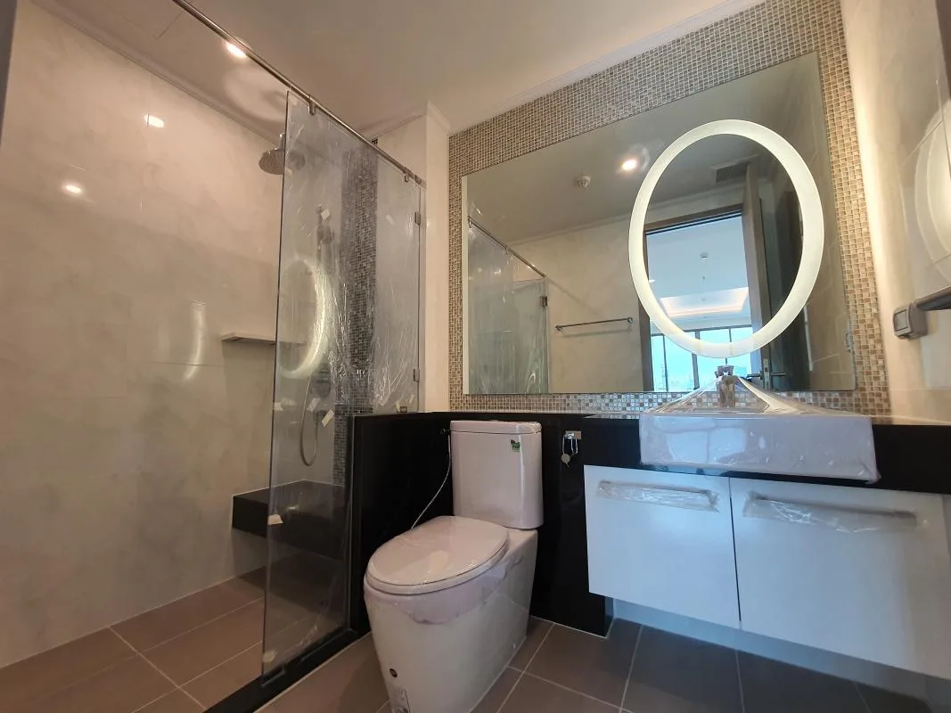 Property photos for Supalai Oriental Sukhumvit 39
