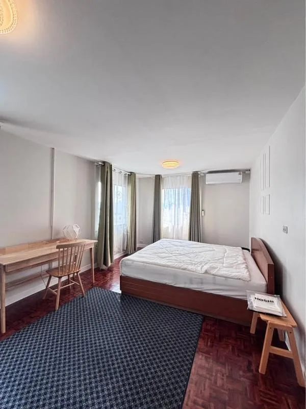 Property photos for Fortune Condo Town