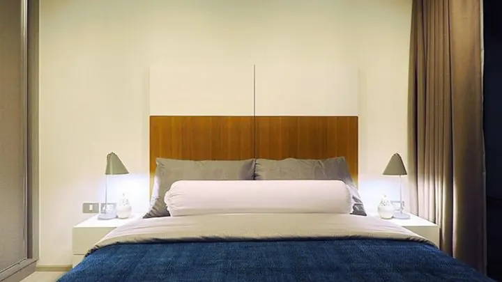 Property photos for Rhythm Sukhumvit 36 - 38