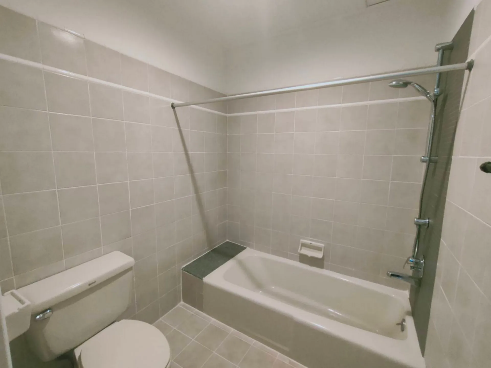 Property photos for Krystal Court