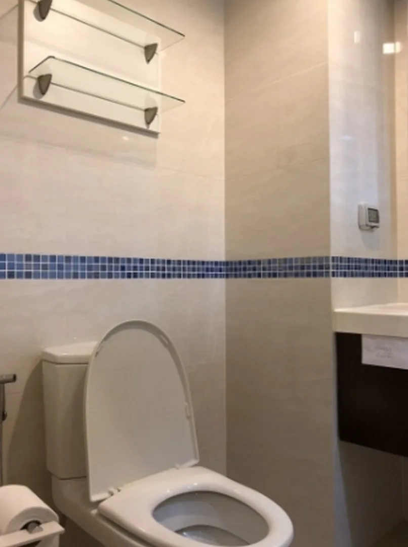 Property photos for Life Sukhumvit 65