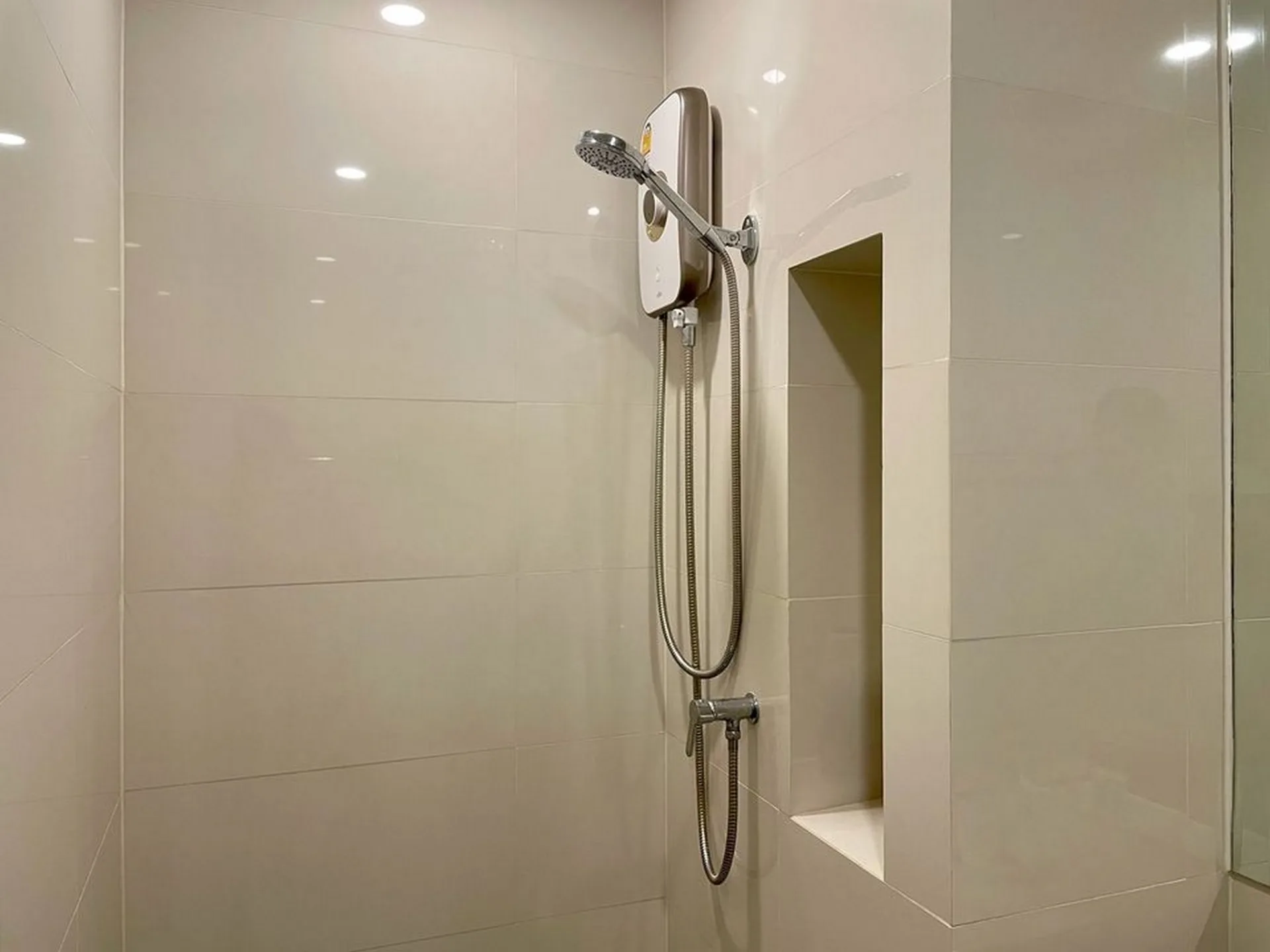 Property photos for Knightsbridge Prime Sathorn