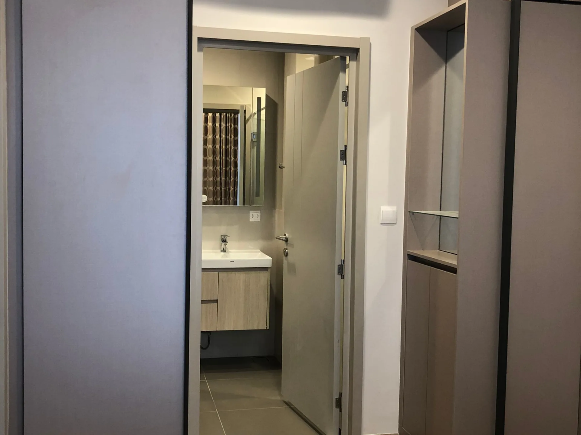 Property photos for OKA HAUS Sukhumvit 36