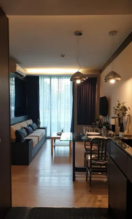 Property photos for Via 49