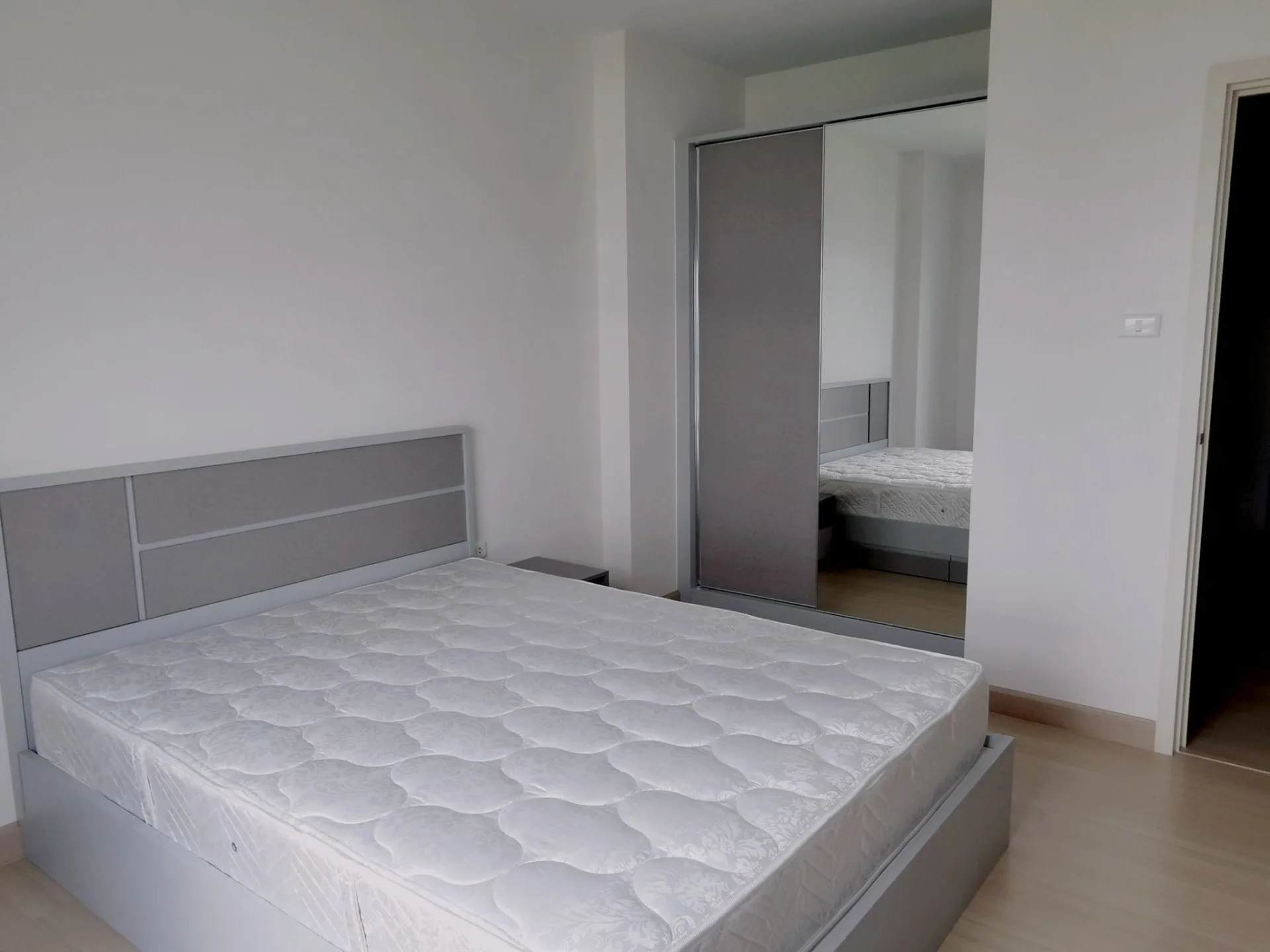 Property photos for Supalai Veranda Rama 9