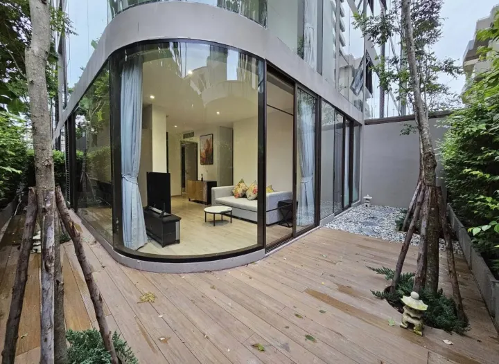 Property photos for Fynn Asoke