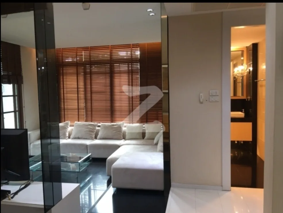 Property photos for Narasiri Pattanakarn-Srinakarin