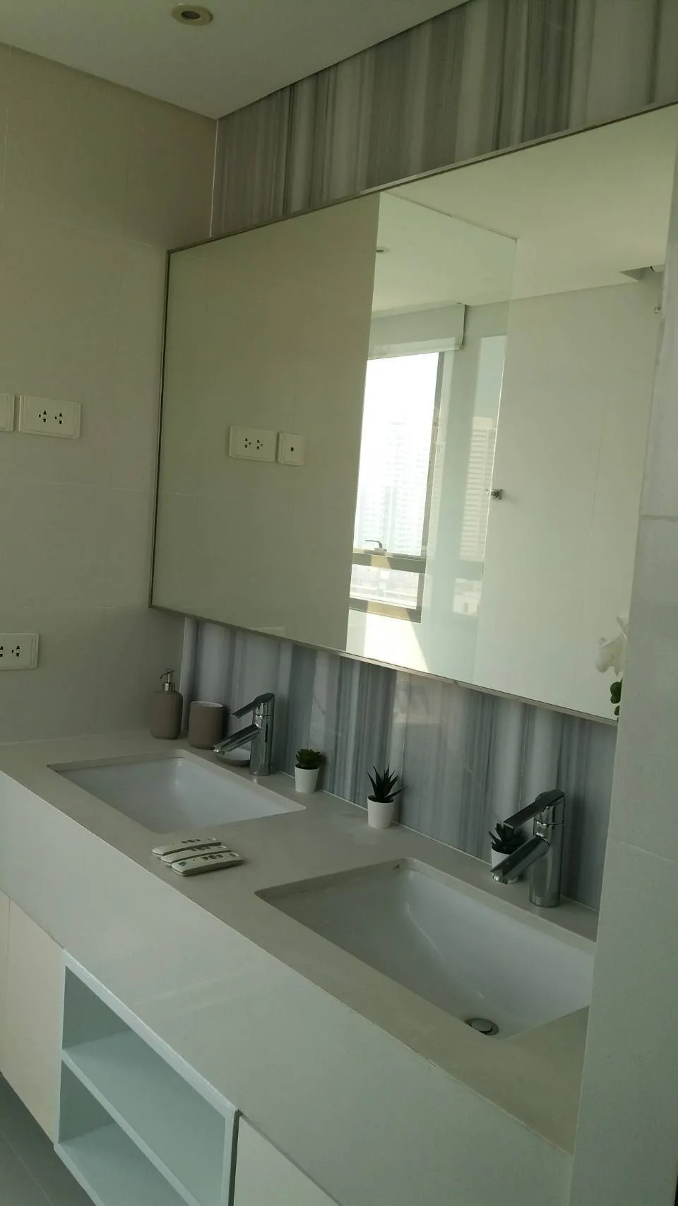 Property photos for Aequa Sukhumvit 49