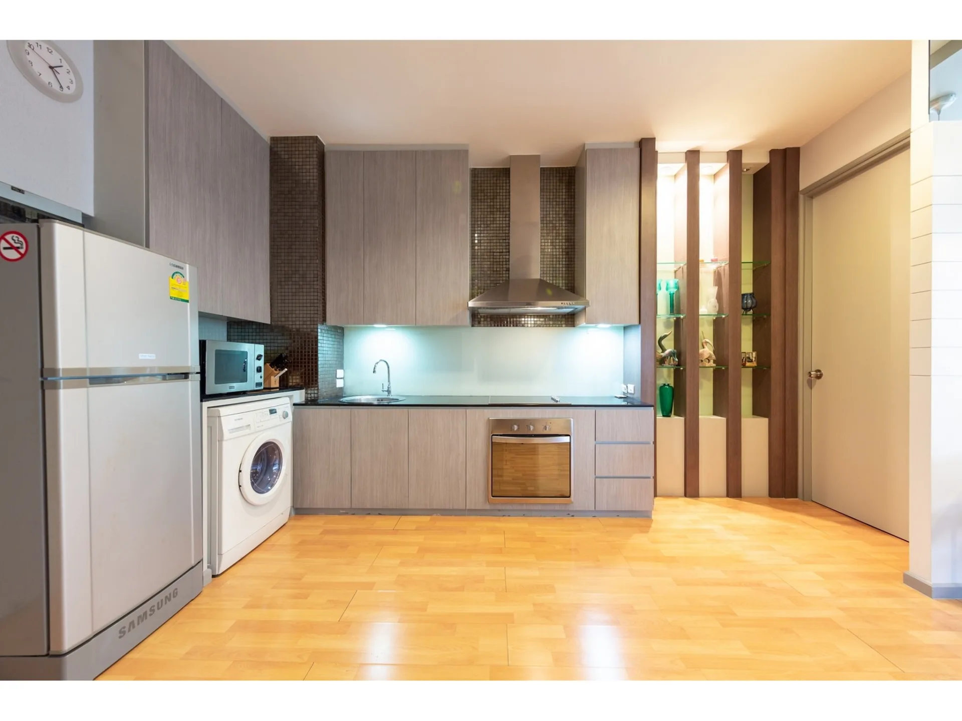 Property photos for Citi Smart Sukhumvit 18