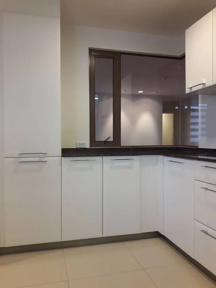 Property photos for La Cascade