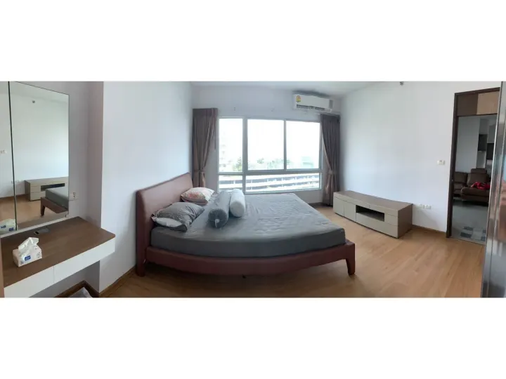 Property photos for Supalai River Resort