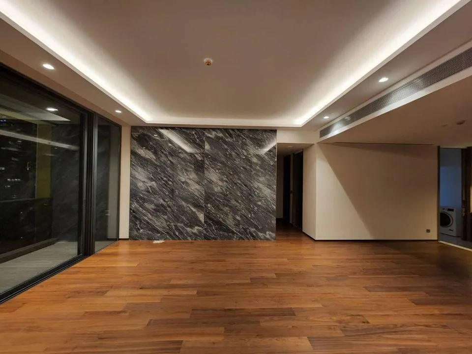 Property photos for The Estelle Phrom Phong