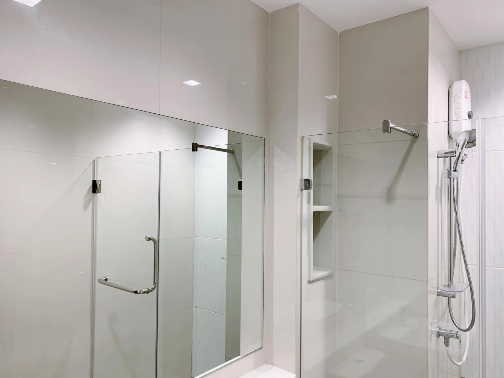 Property photos for LIFE Asoke - Rama 9