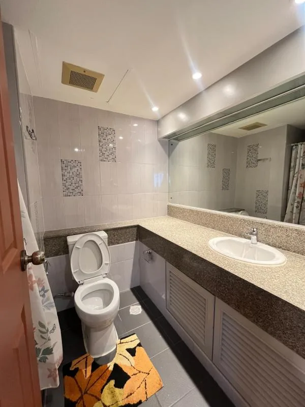 Property photos for Baan Suanpetch