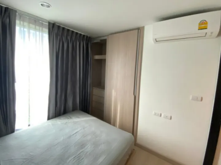 Property photos for Niche Mono Sukhumvit 50