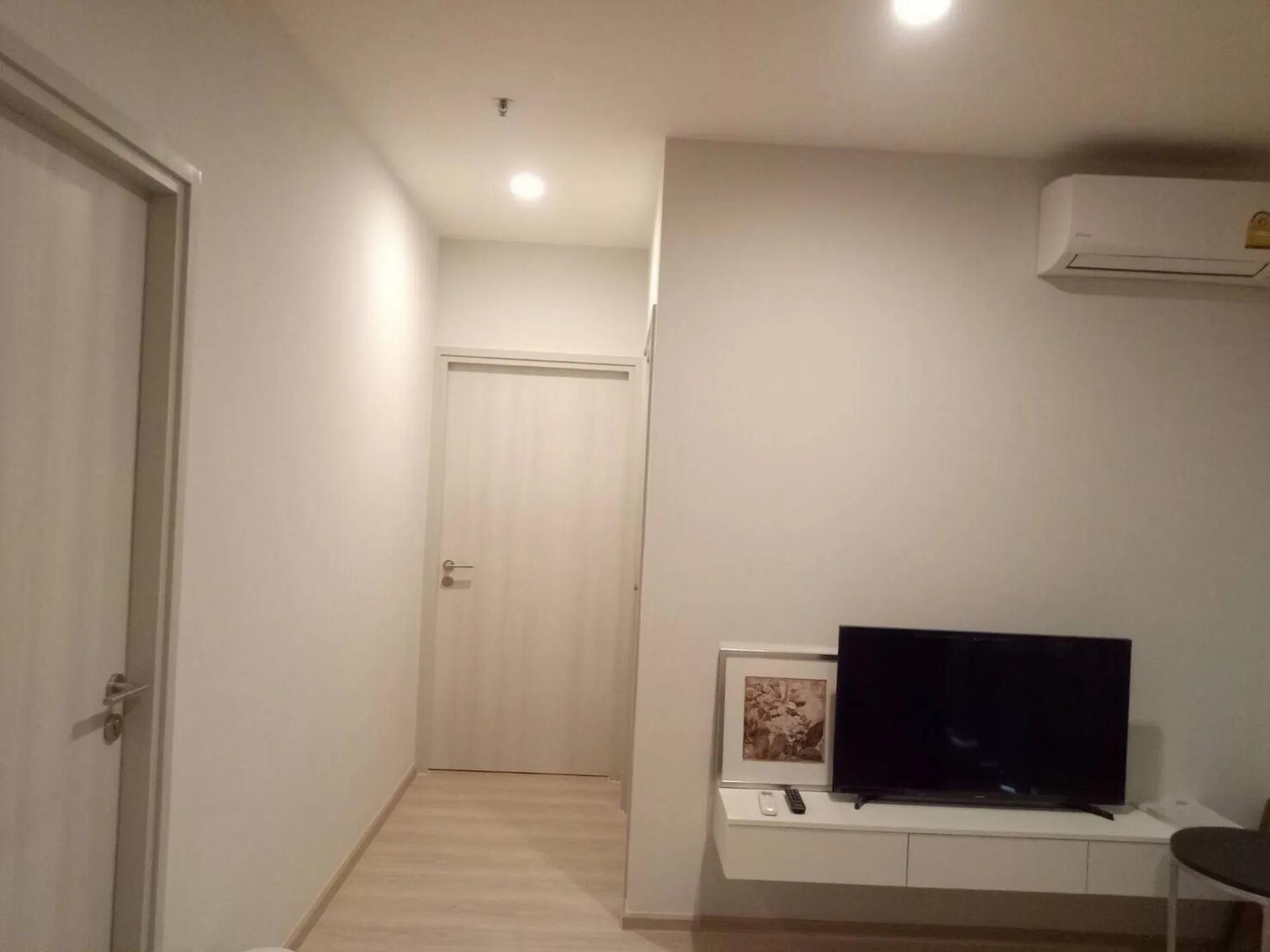 Property photos for Noble Revolve Ratchada 2