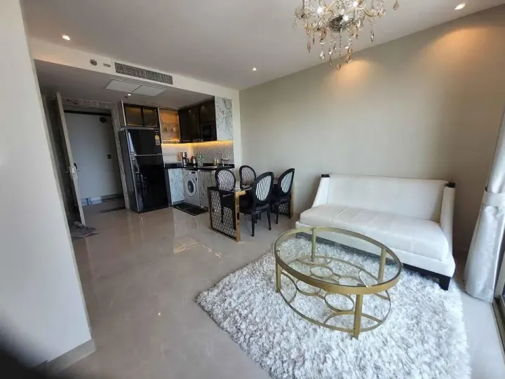 Property photos for Riviera Monaco