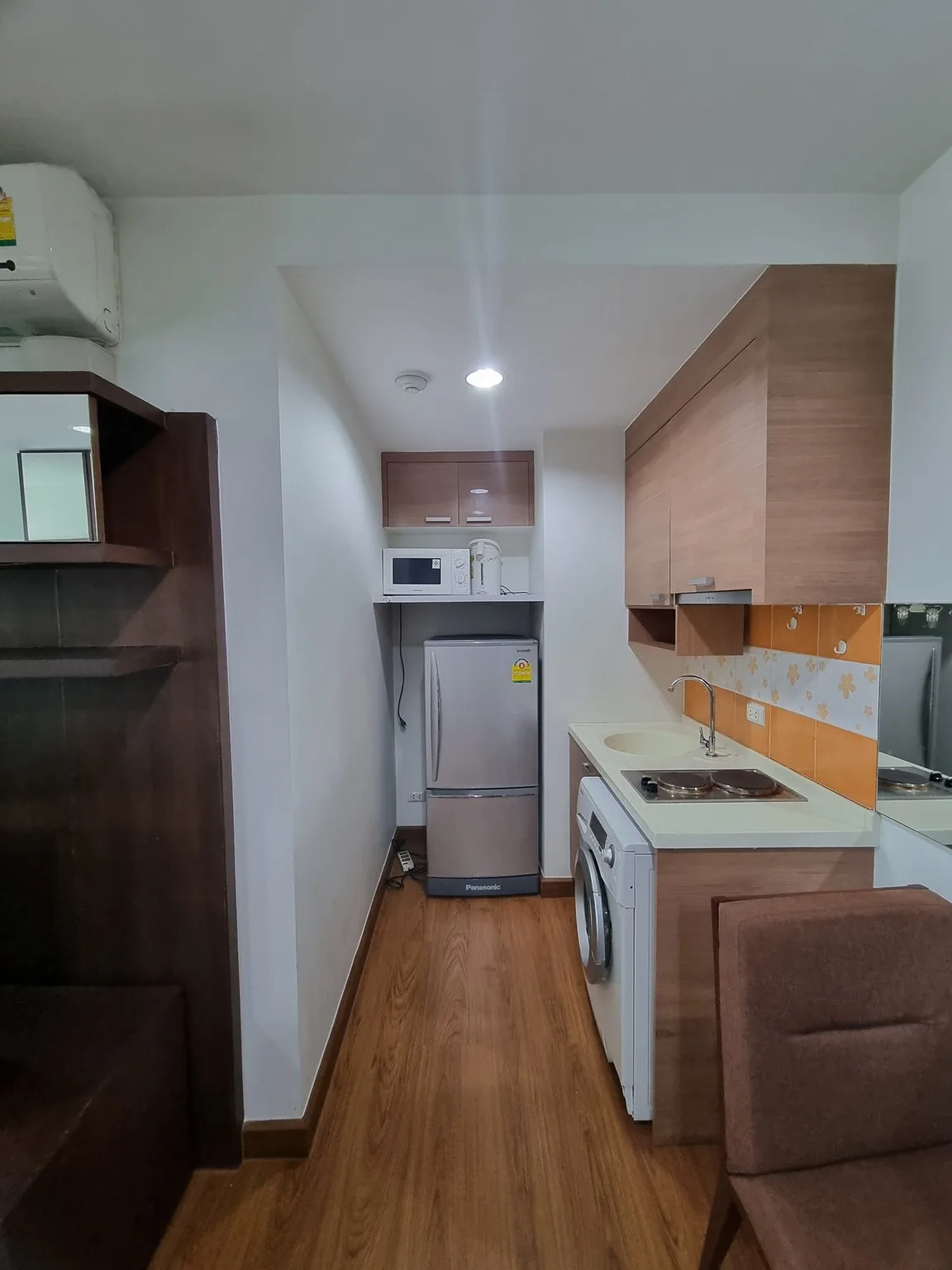 Property photos for The Address Sukhumvit 42