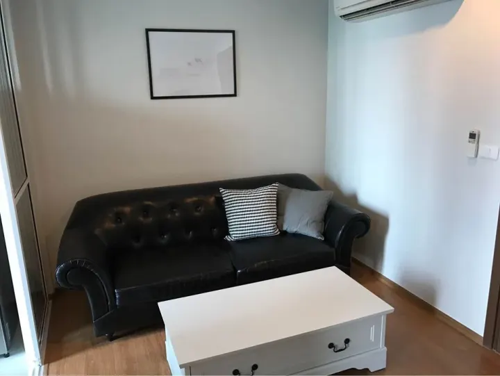 Property photos for The Base Sukhumvit 77