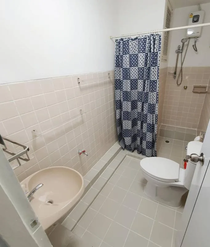 Property photos for The Heritage