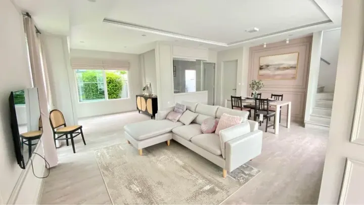 Property photos for Anya Bangna-ramkhamhaeng 2